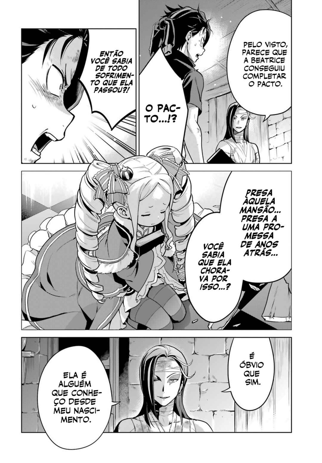 Chapter 32 - Page 18