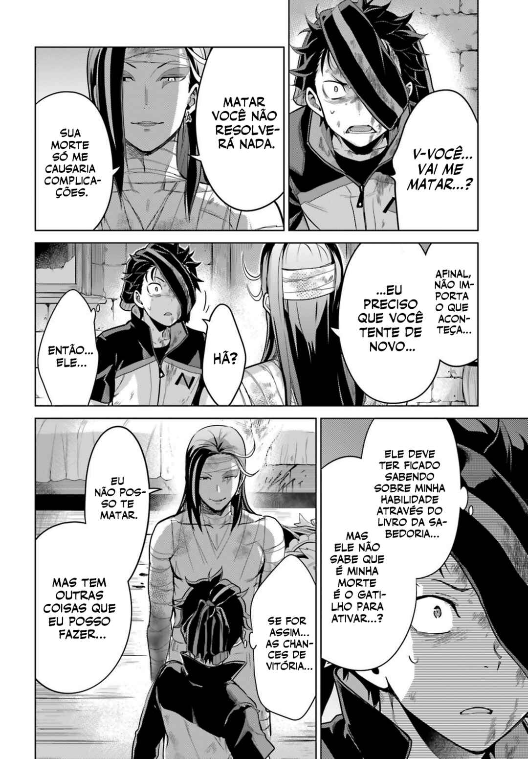 Chapter 32 - Page 25