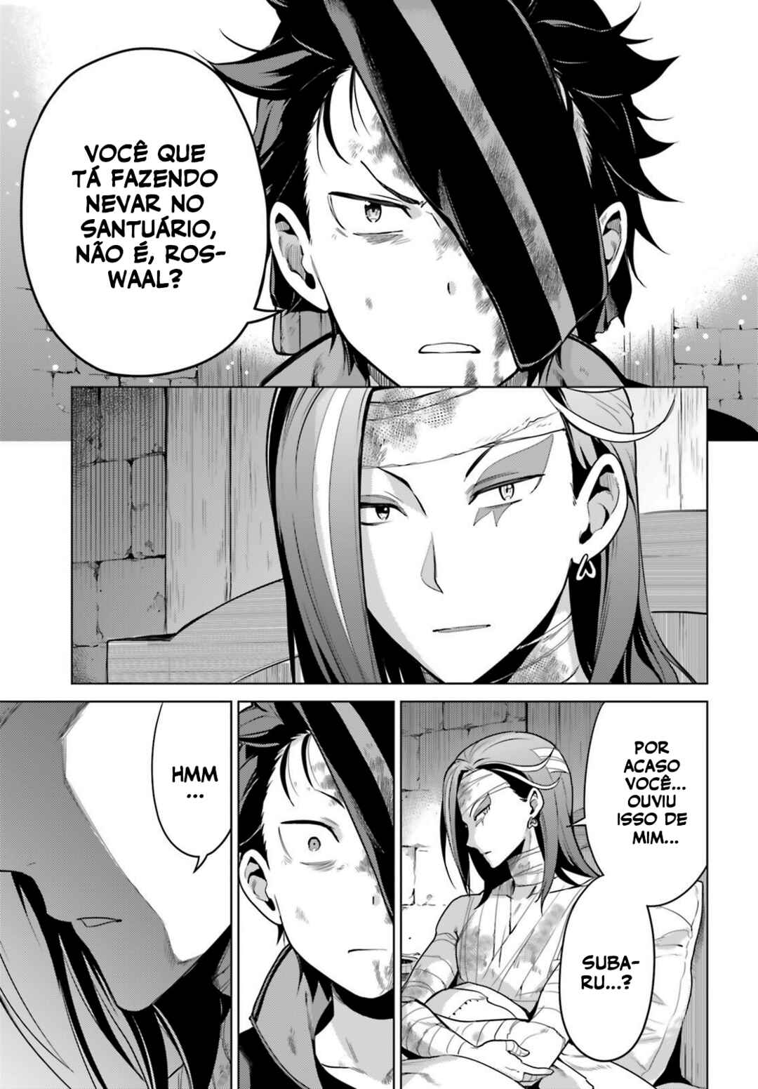 Chapter 32 - Page 3
