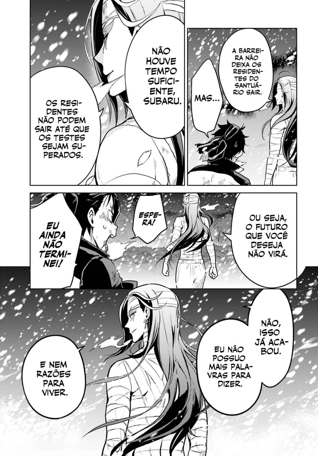 Chapter 32 - Page 30