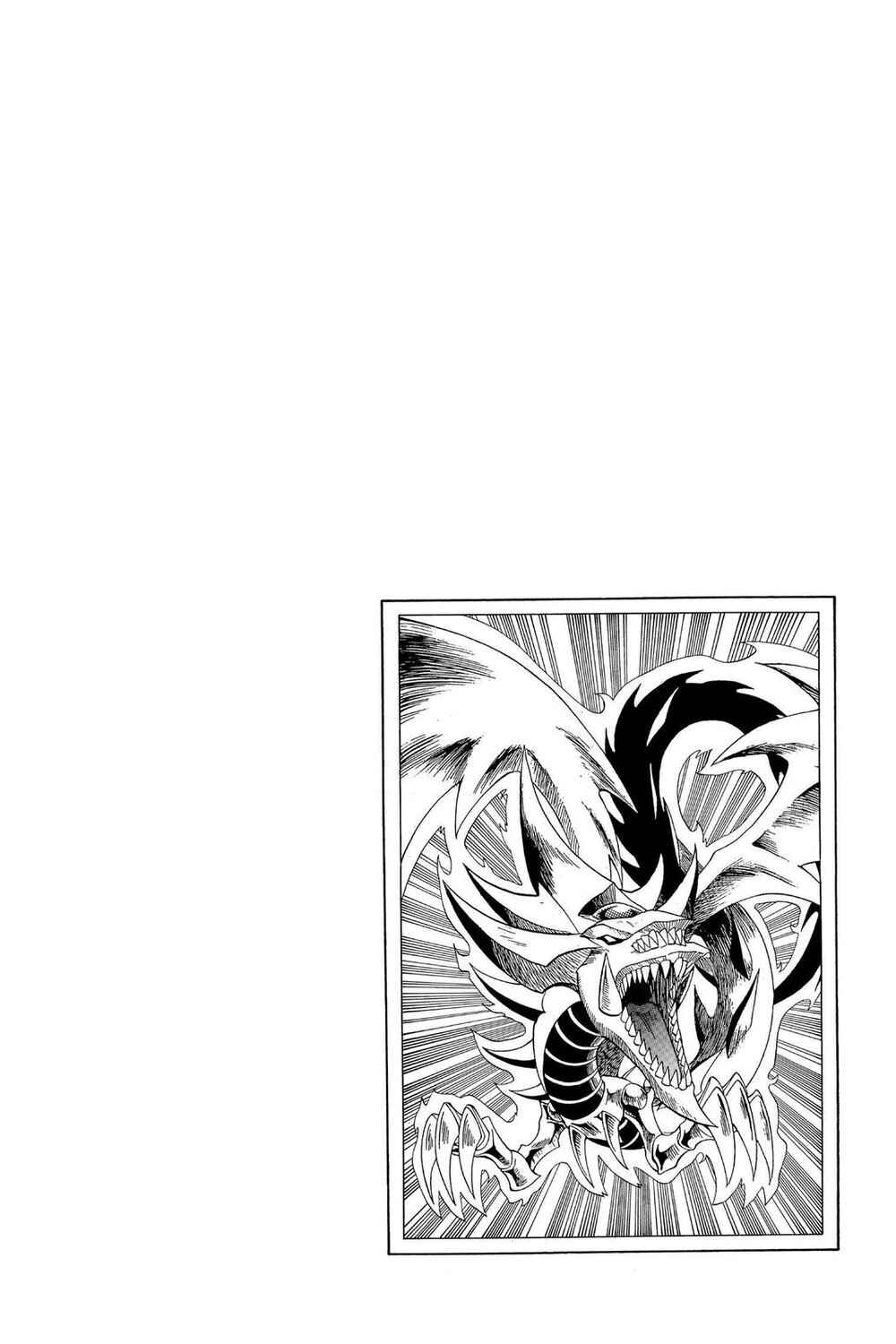 Chapter 133 - Page 21