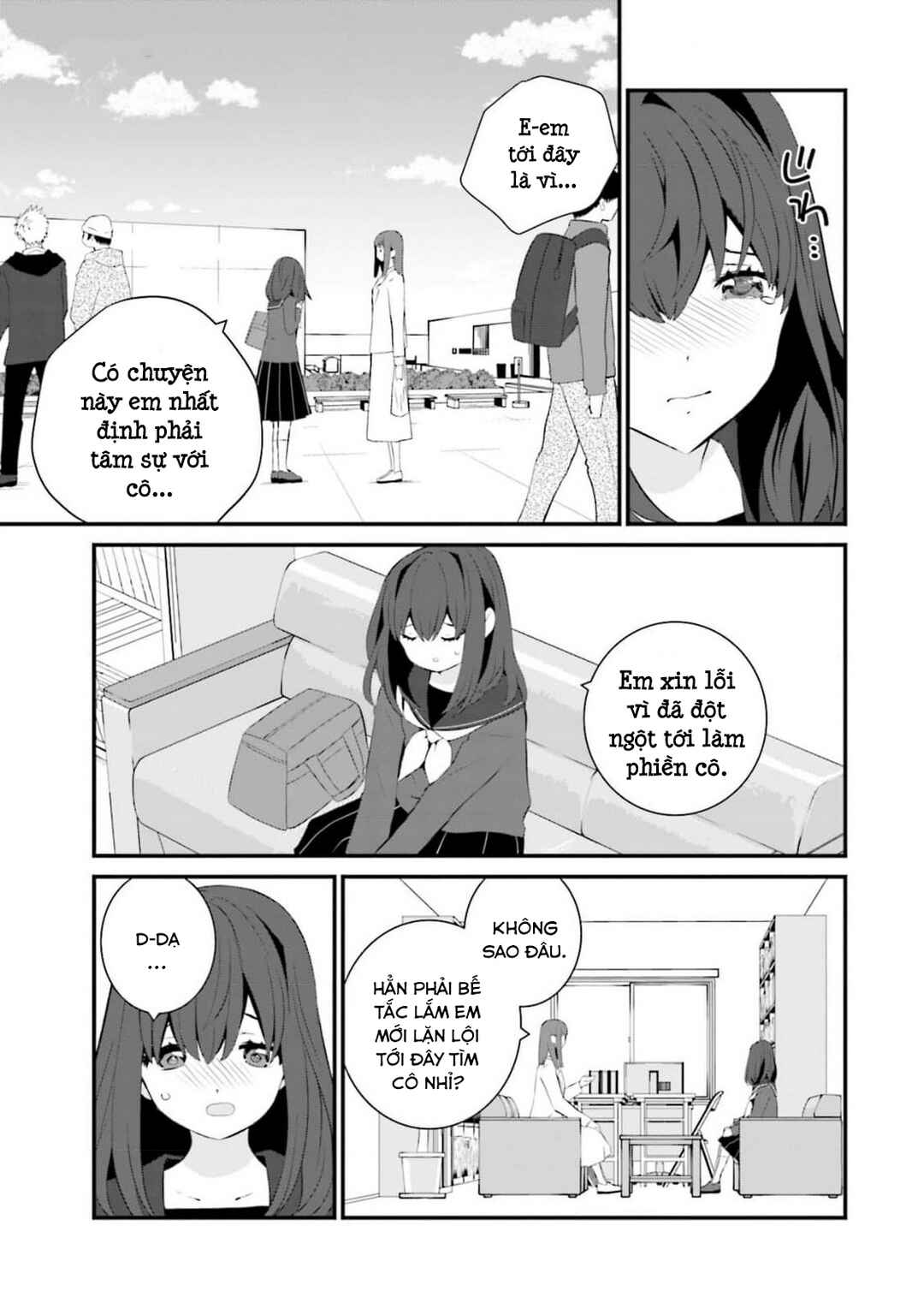 Chapter 62 - Page 4