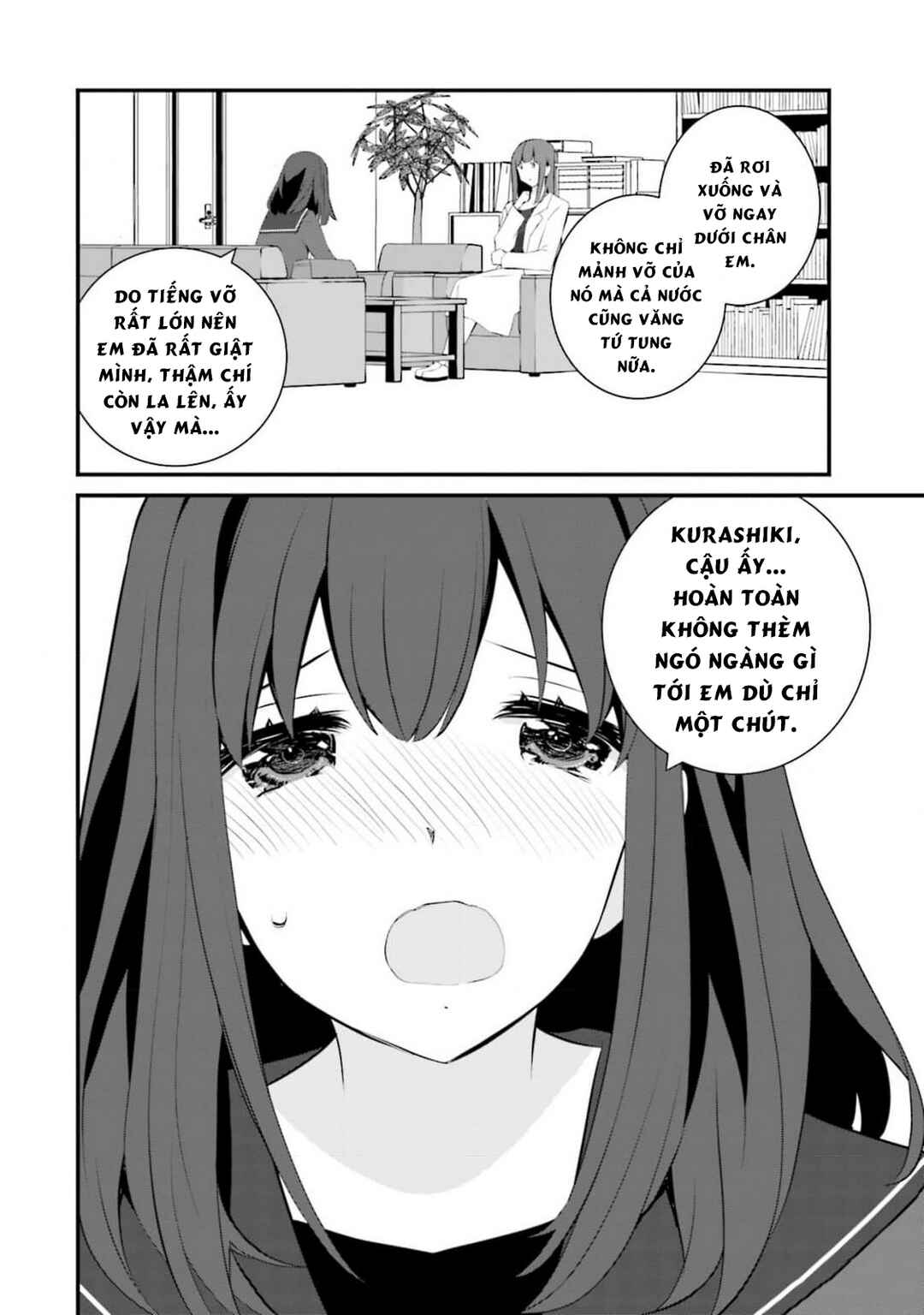 Chapter 62 - Page 9