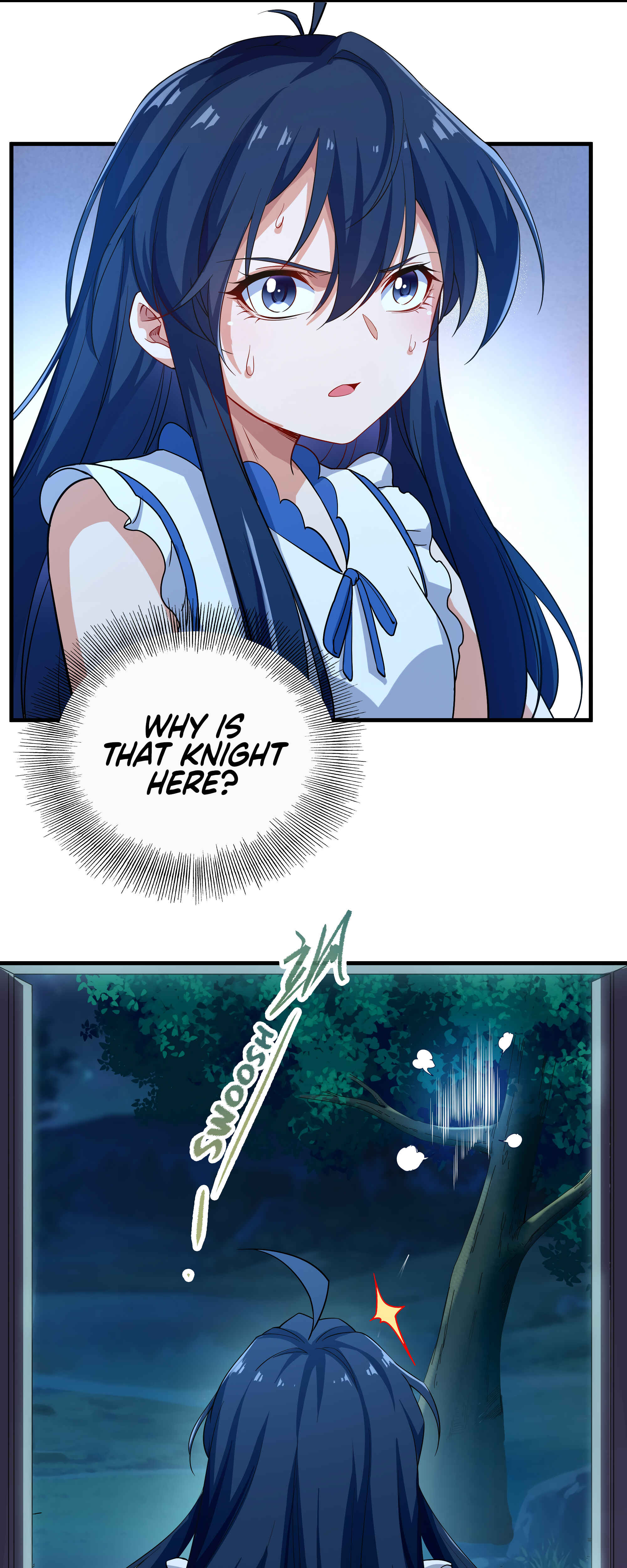 Chapter 6 - Page 18