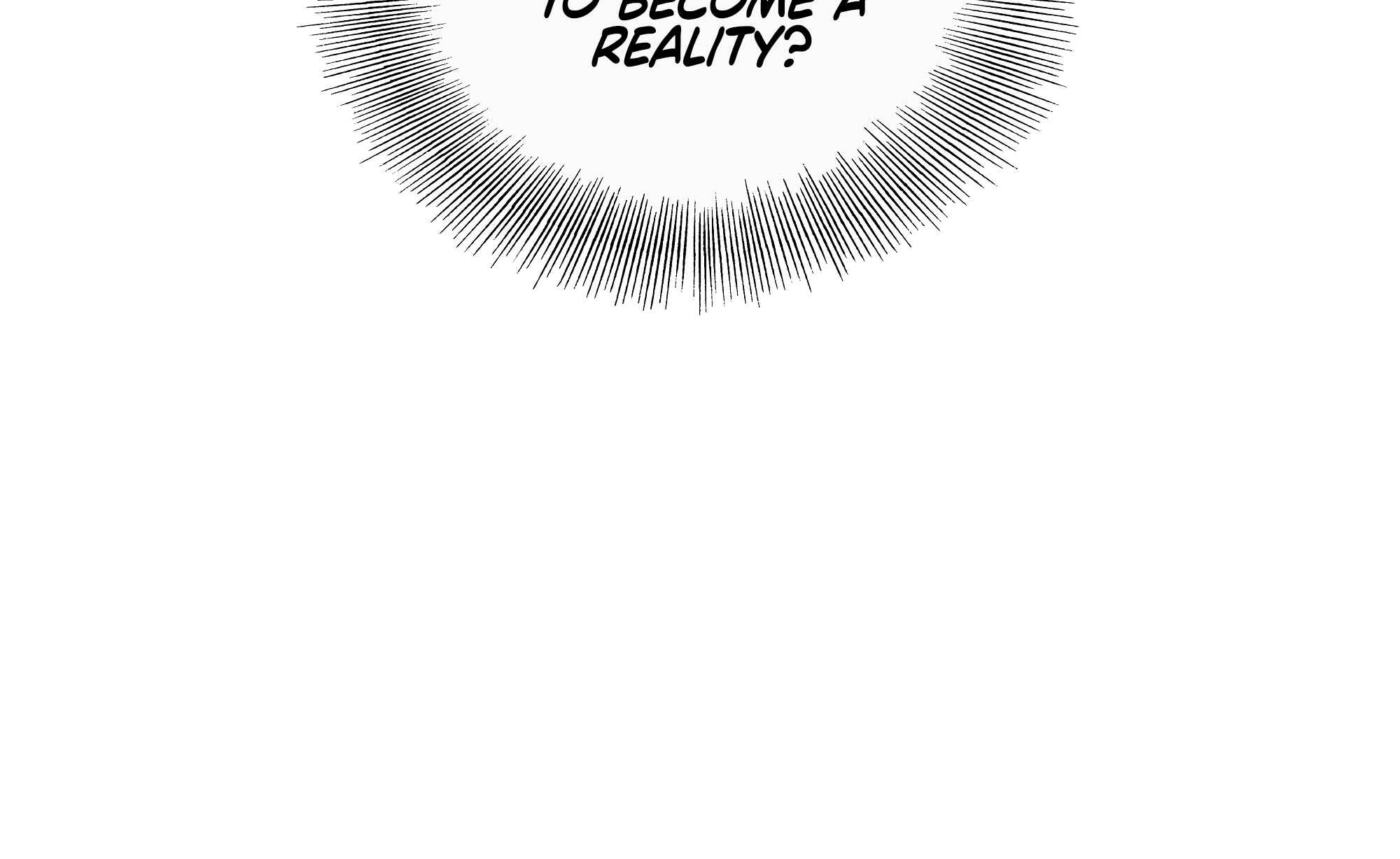 Chapter 6 - Page 20