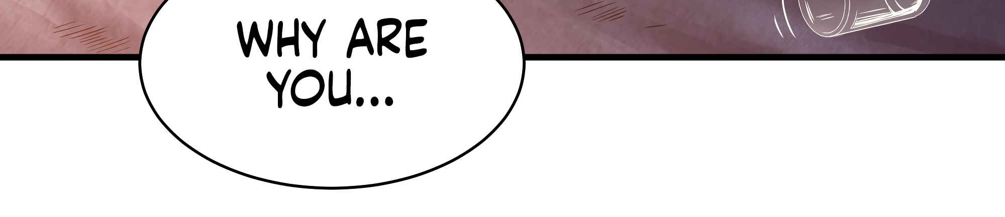 Chapter 6 - Page 37