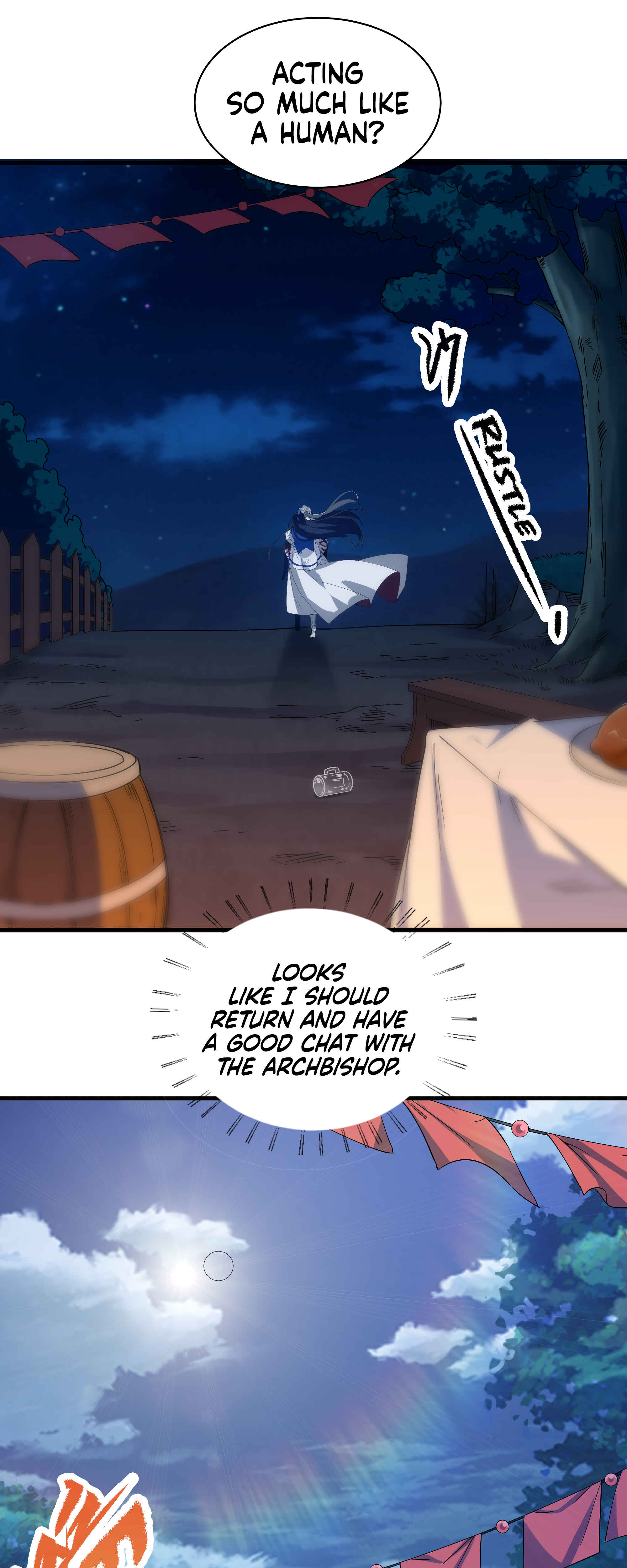 Chapter 6 - Page 38