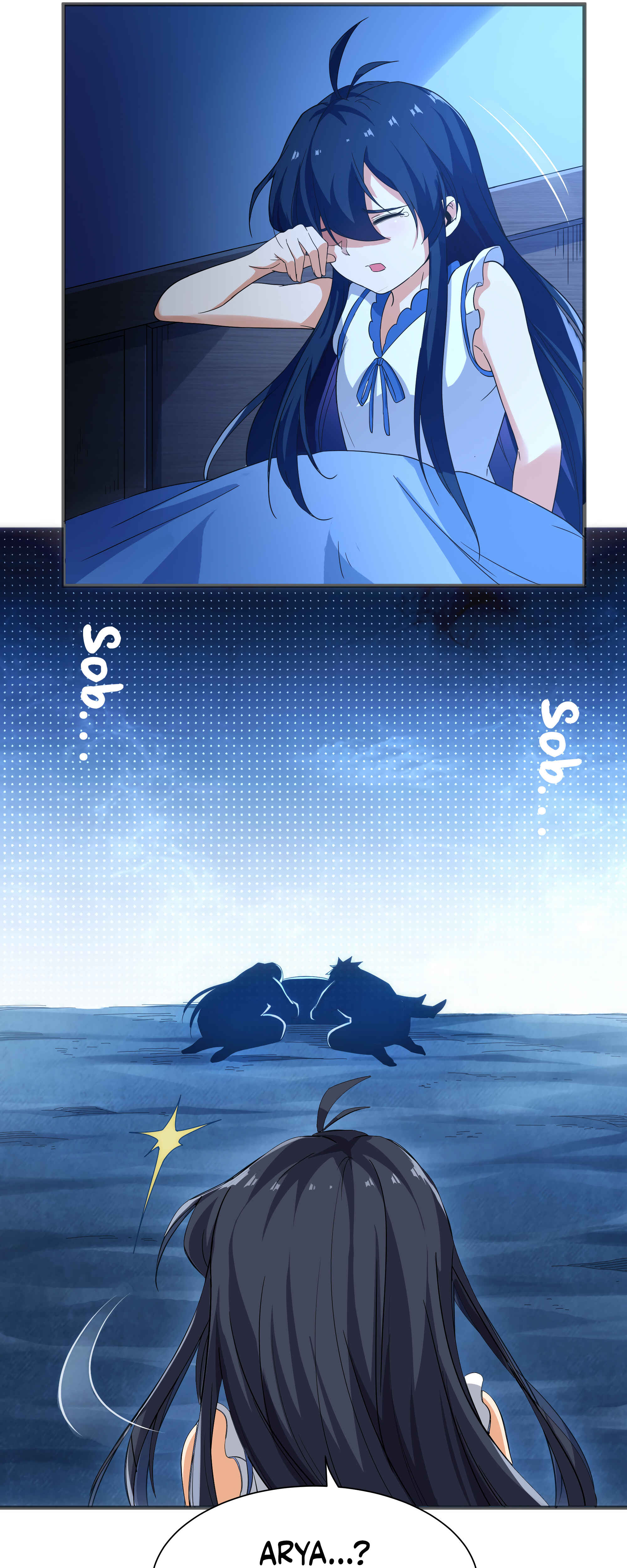 Chapter 6 - Page 4