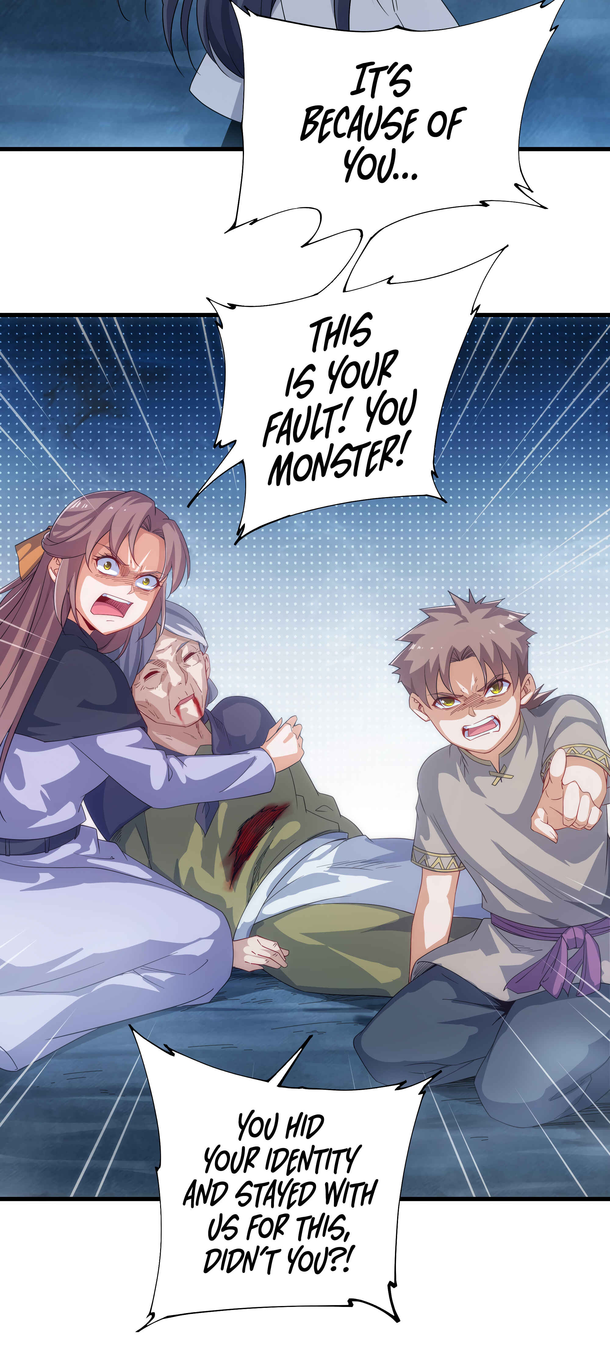 Chapter 6 - Page 9