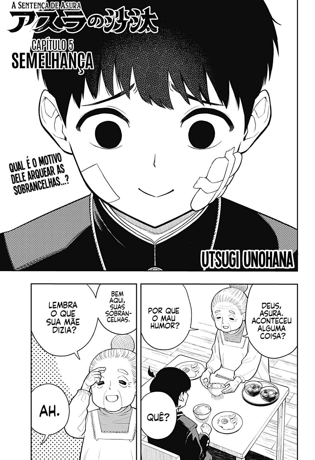 Chapter 5 - Page 2