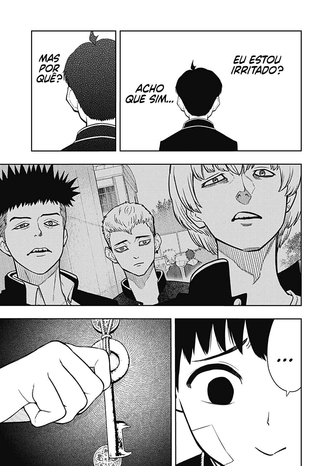 Chapter 5 - Page 4