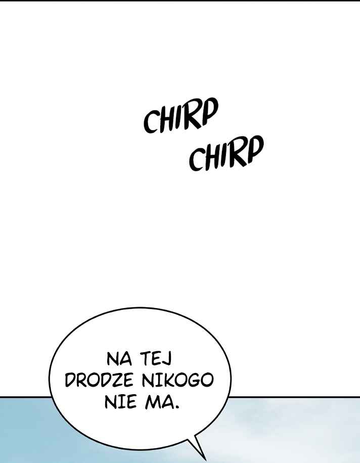 Chapter 15 - Page 34
