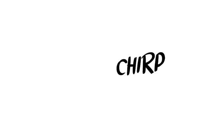 Chapter 15 - Page 50