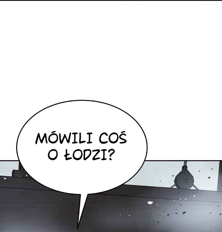 Chapter 15 - Page 69