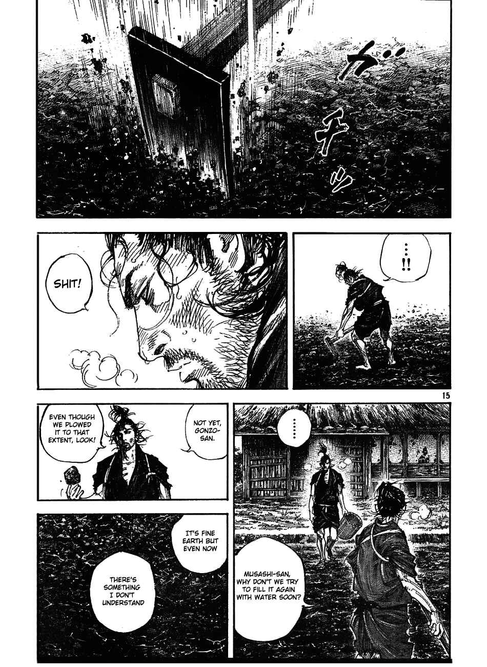 Chapter 311 - Page 14
