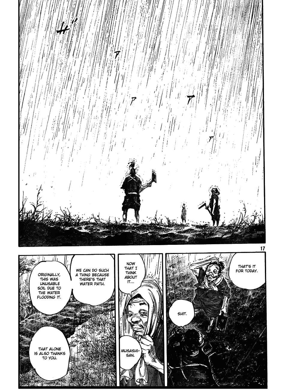 Chapter 311 - Page 16