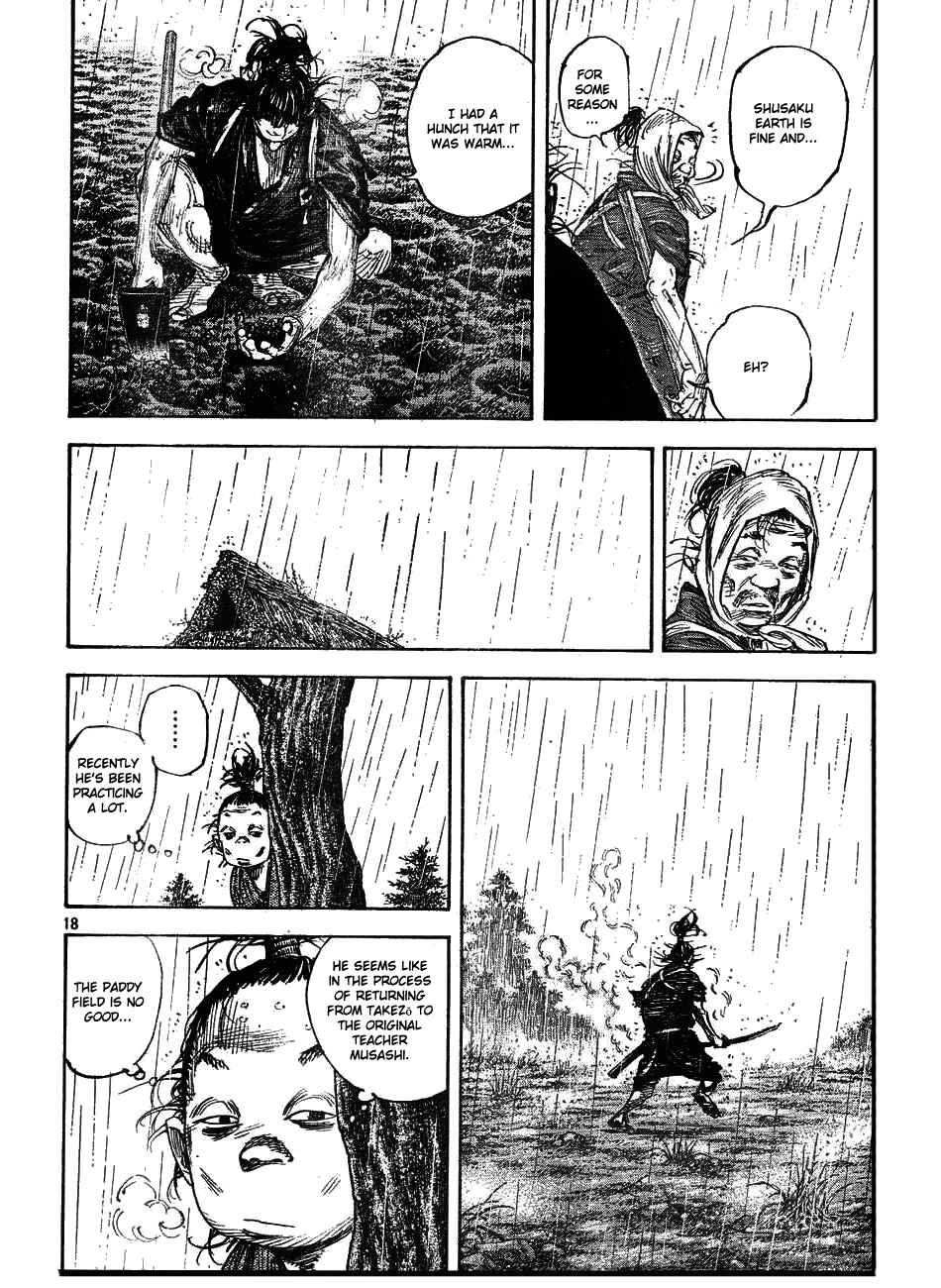 Chapter 311 - Page 17