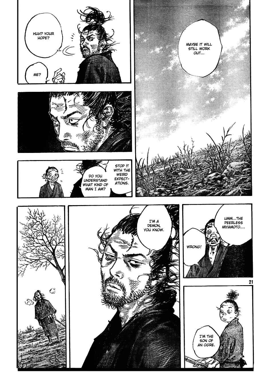 Chapter 311 - Page 20