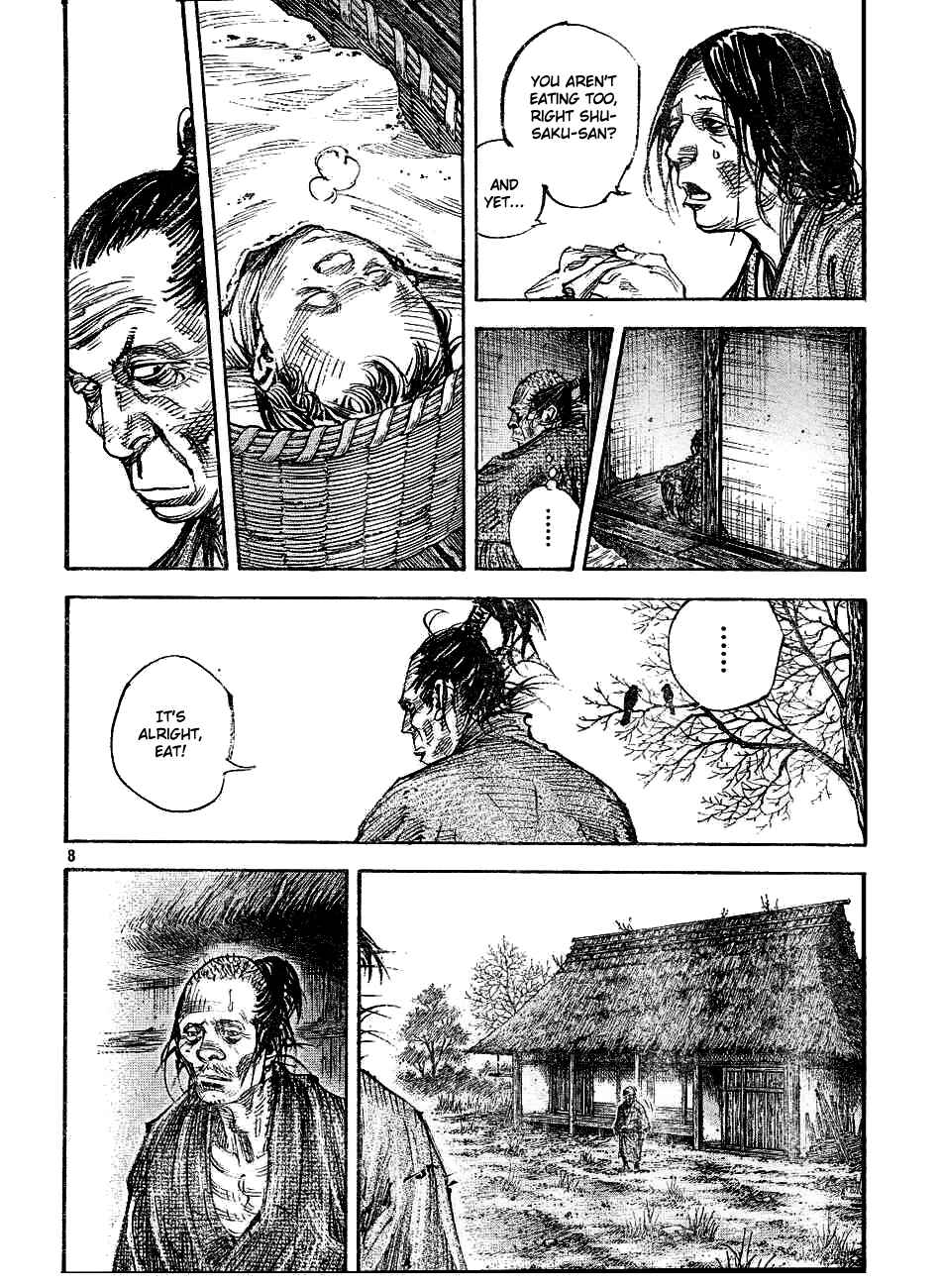 Chapter 311 - Page 7