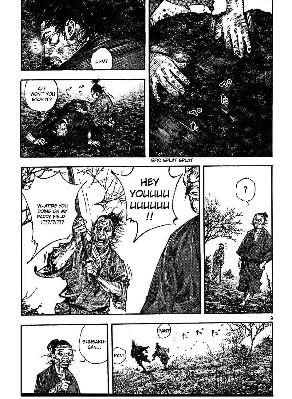 Chapter 311 - Page 8