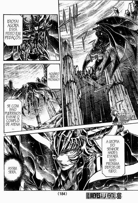 Chapter 105 - Page 9