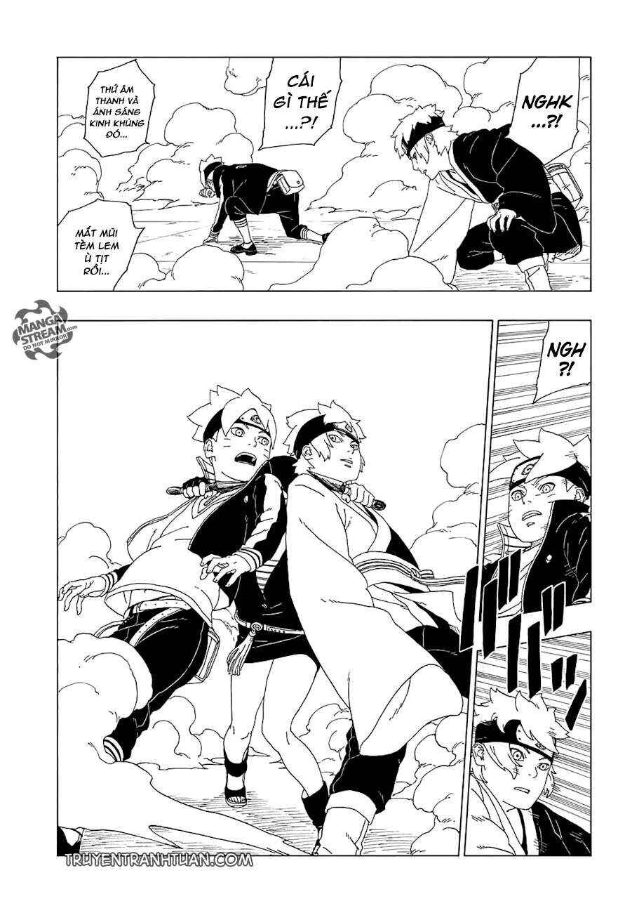 Chapter 18 - Page 16