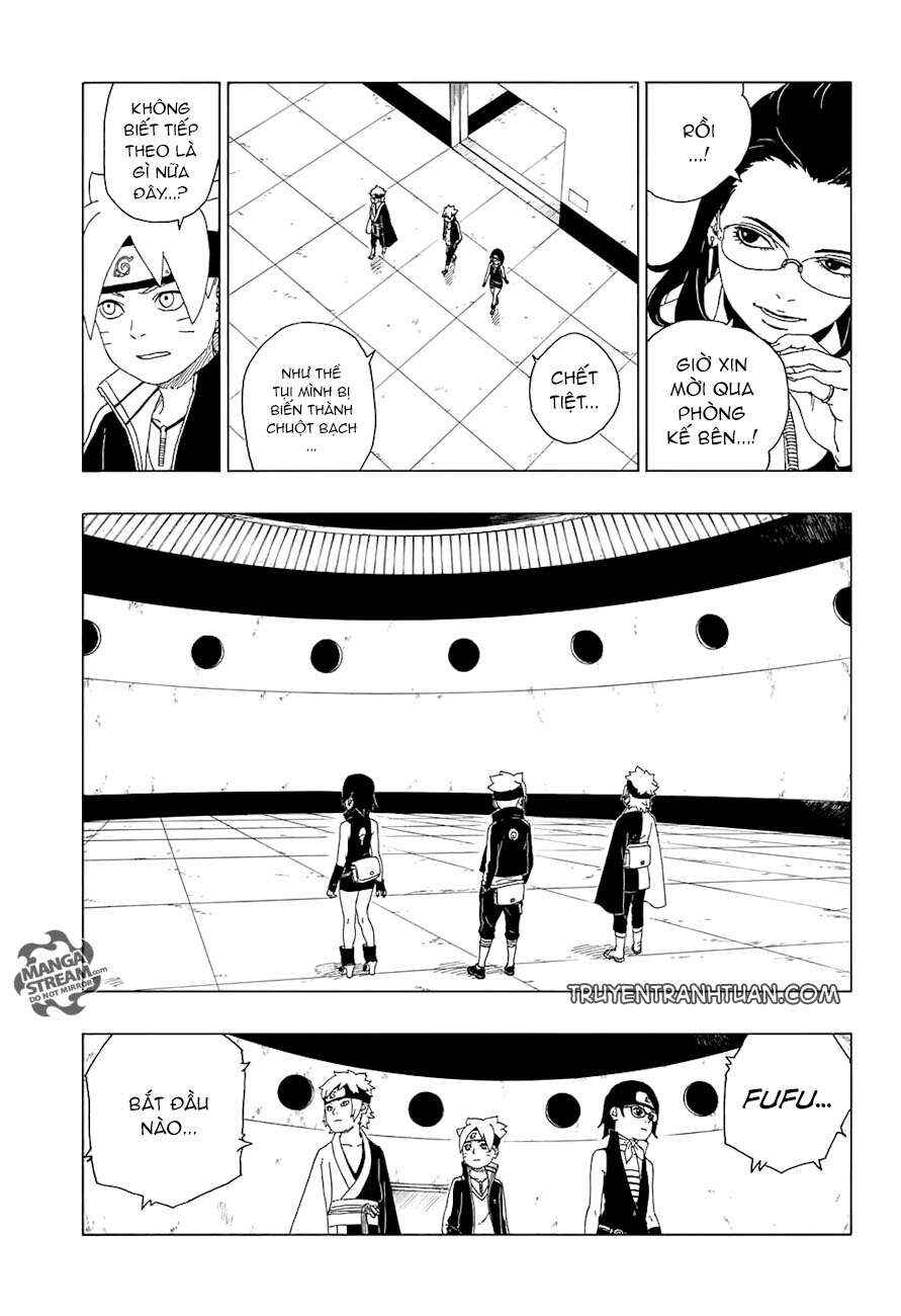 Chapter 18 - Page 18