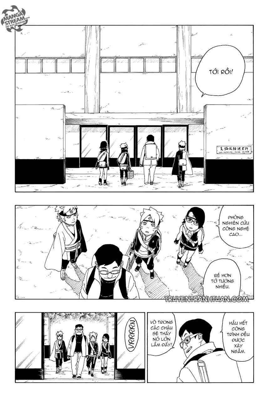 Chapter 18 - Page 3