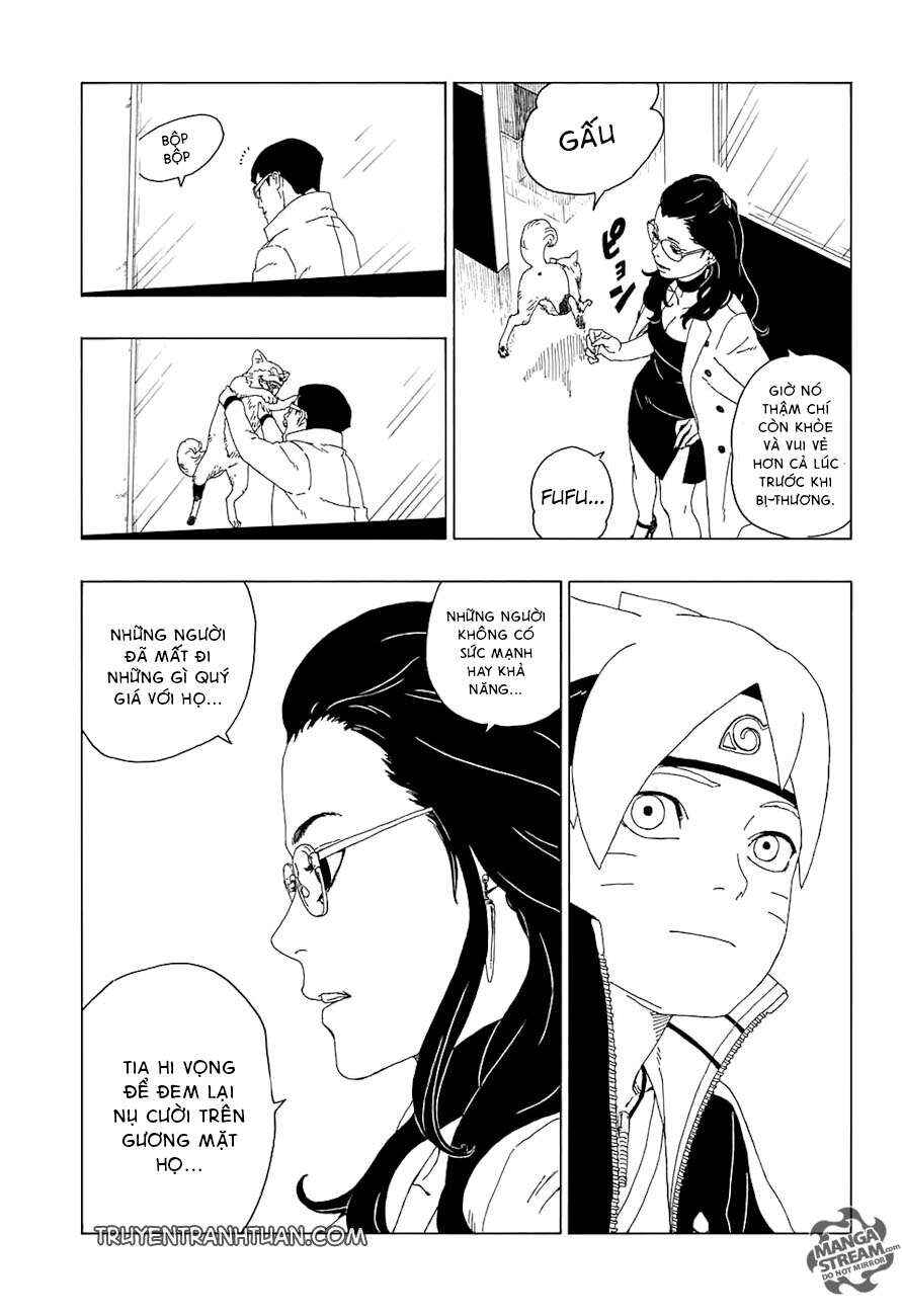 Chapter 18 - Page 32