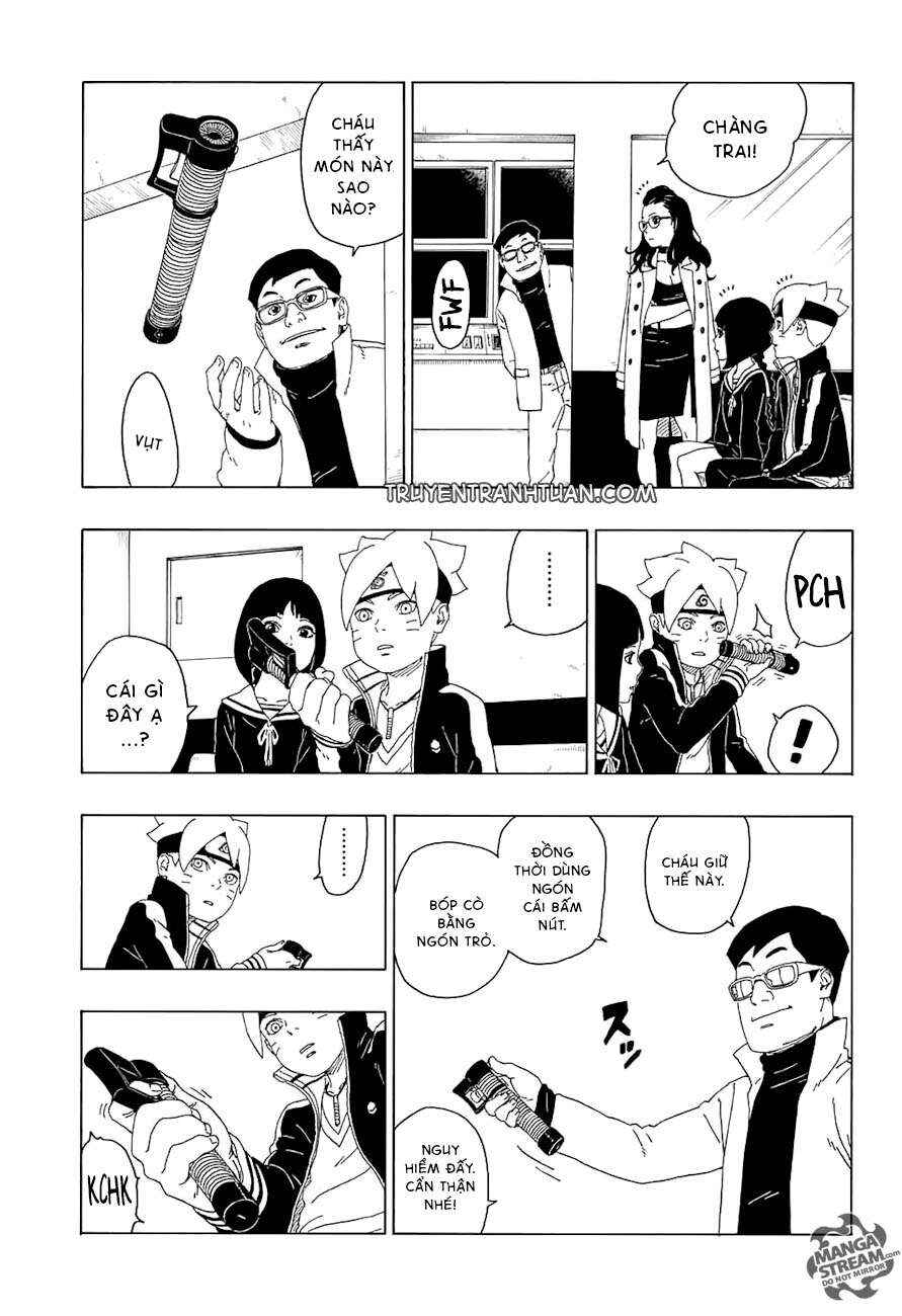 Chapter 18 - Page 34