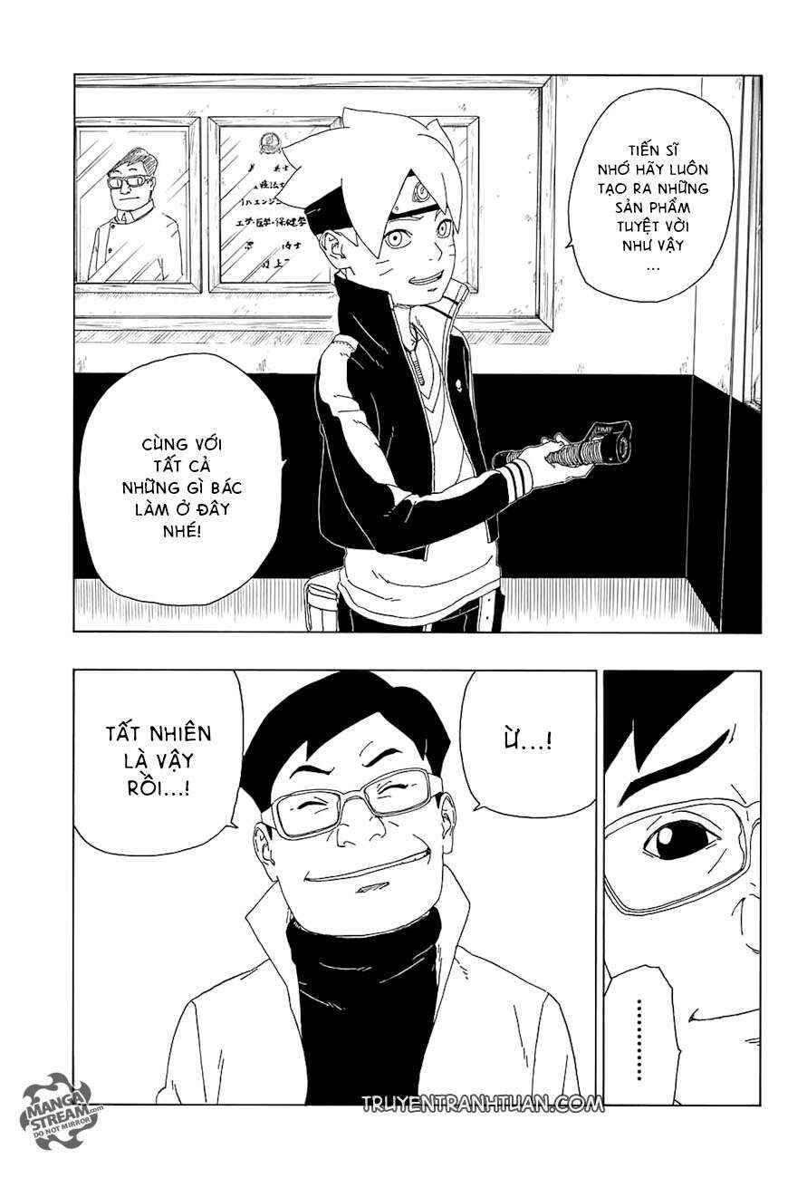 Chapter 18 - Page 38