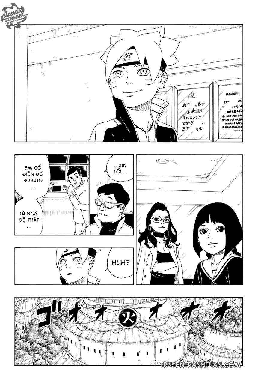 Chapter 18 - Page 39