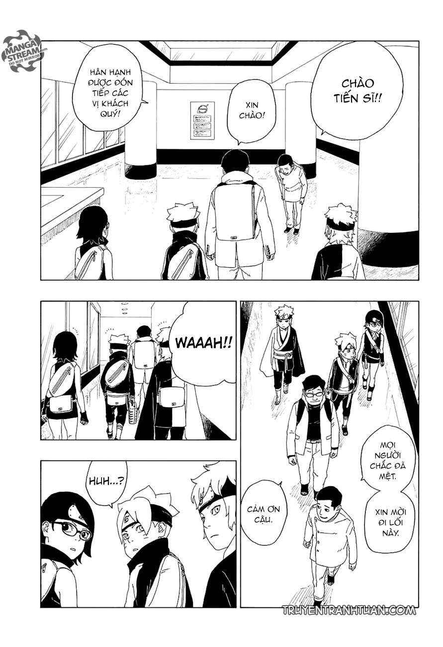 Chapter 18 - Page 4