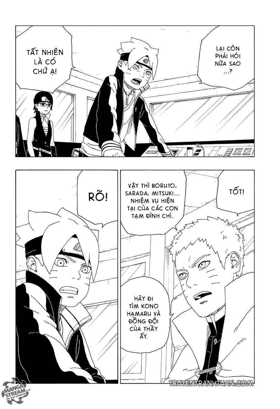 Chapter 18 - Page 41