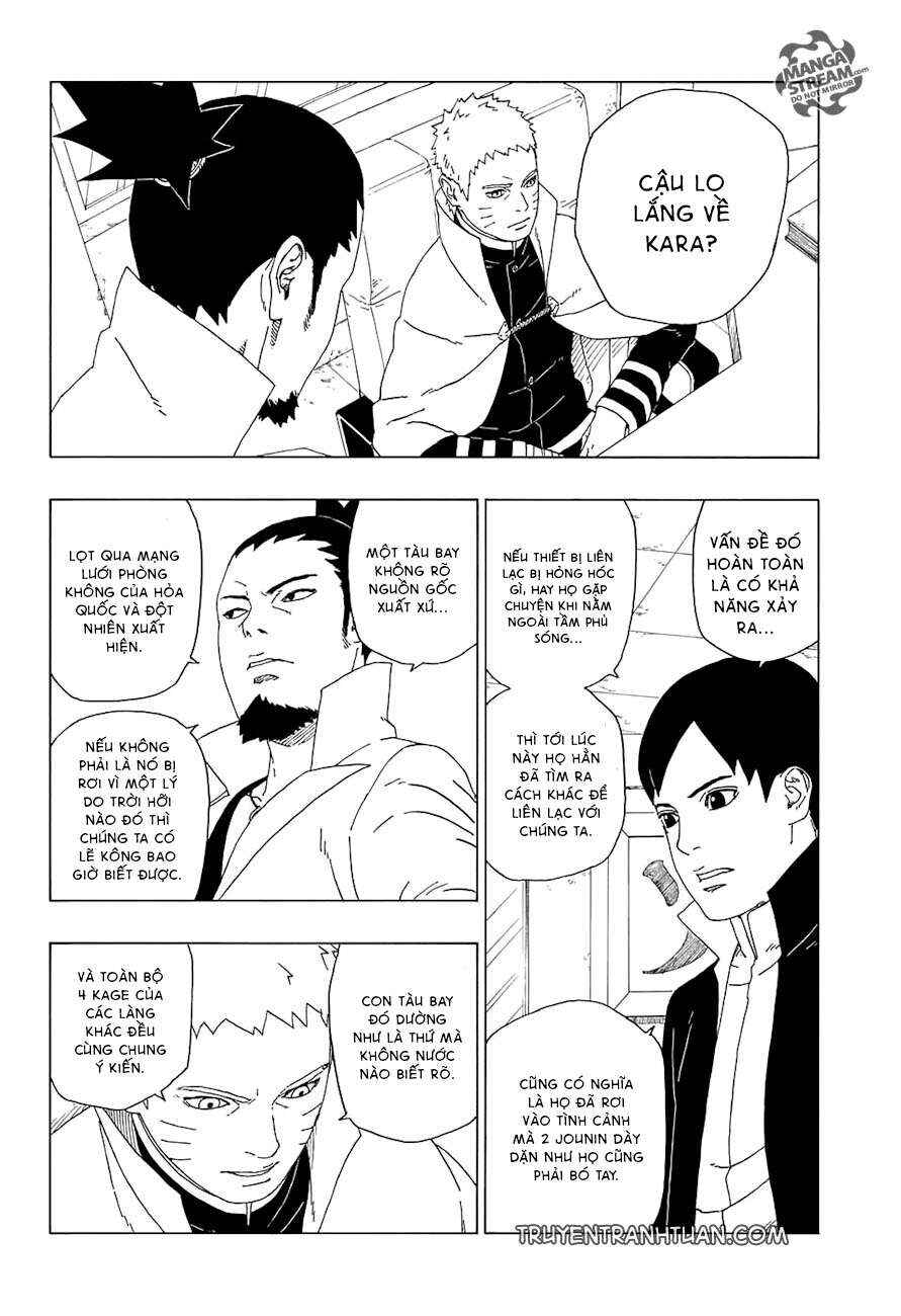 Chapter 18 - Page 43