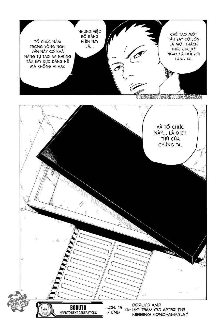 Chapter 18 - Page 44