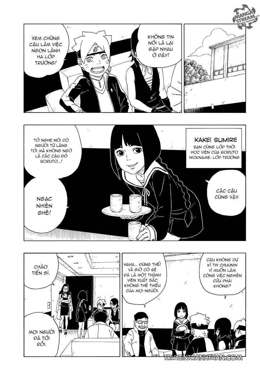 Chapter 18 - Page 6