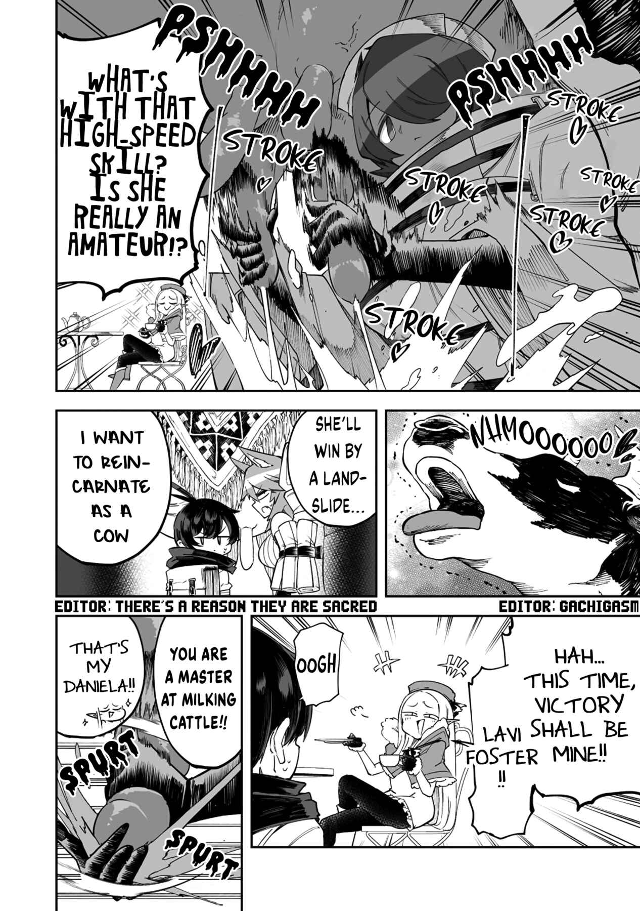 Chapter 31.5 - Page 2