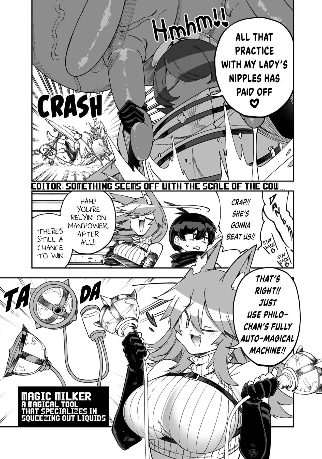 Chapter 31.5 - Page 3