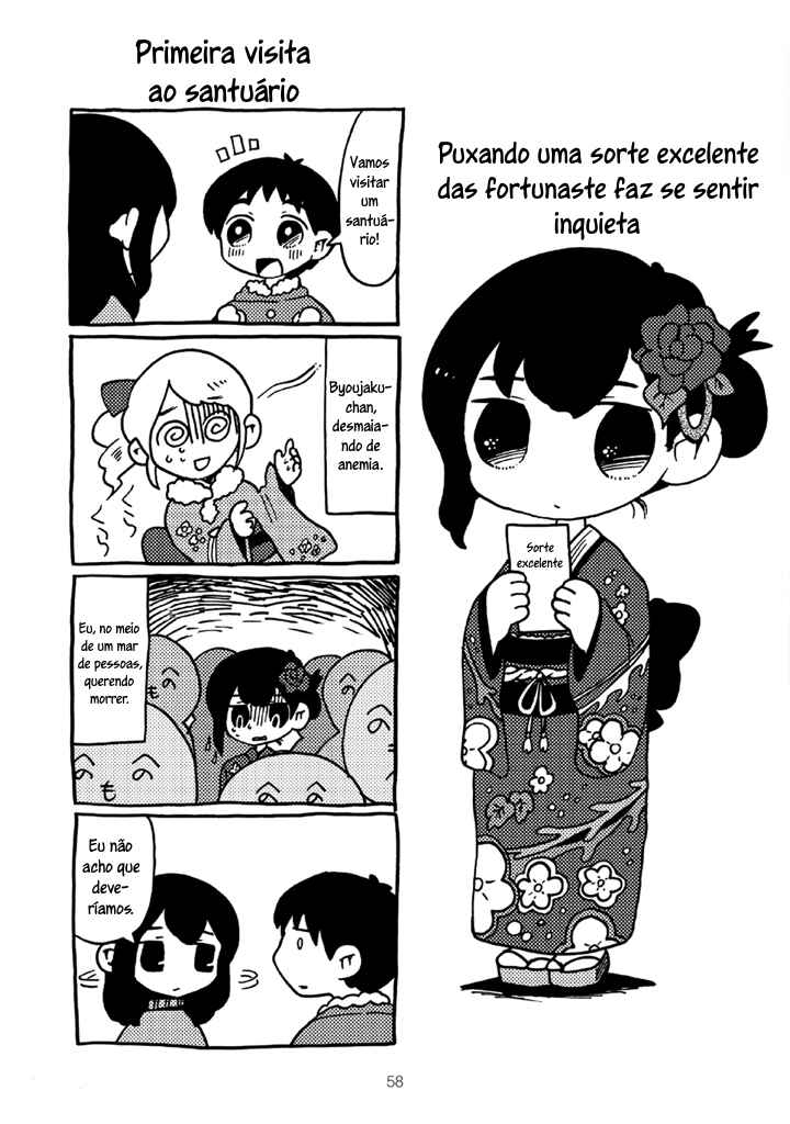 Chapter 4 - Page 4
