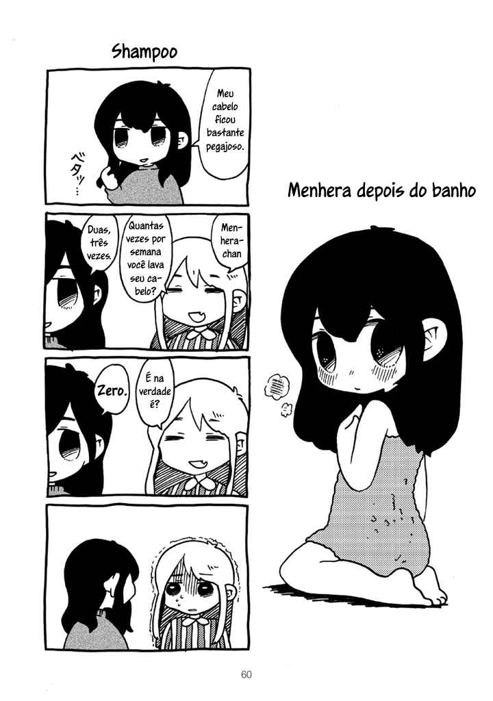 Chapter 4 - Page 6