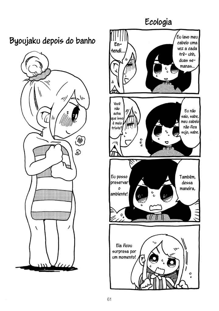 Chapter 4 - Page 7