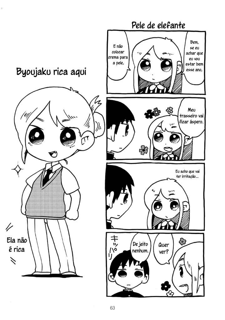 Chapter 4 - Page 9