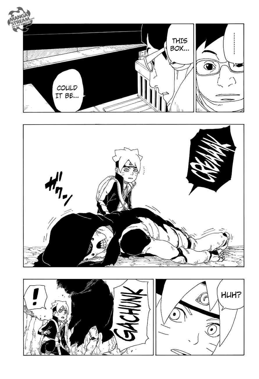Chapter 19 - Page 14