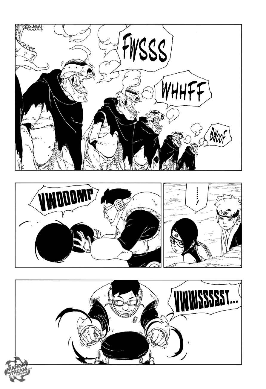 Chapter 19 - Page 31