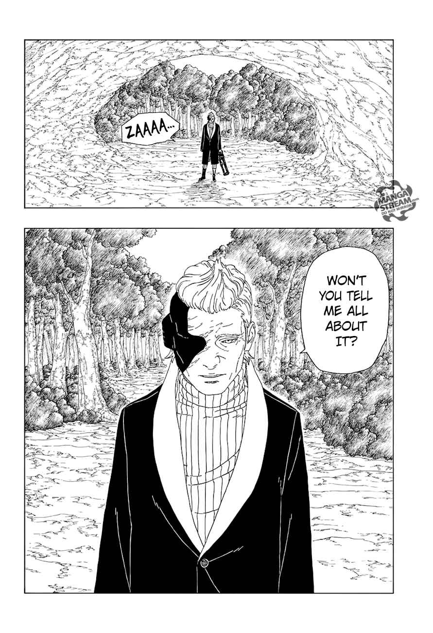 Chapter 19 - Page 39