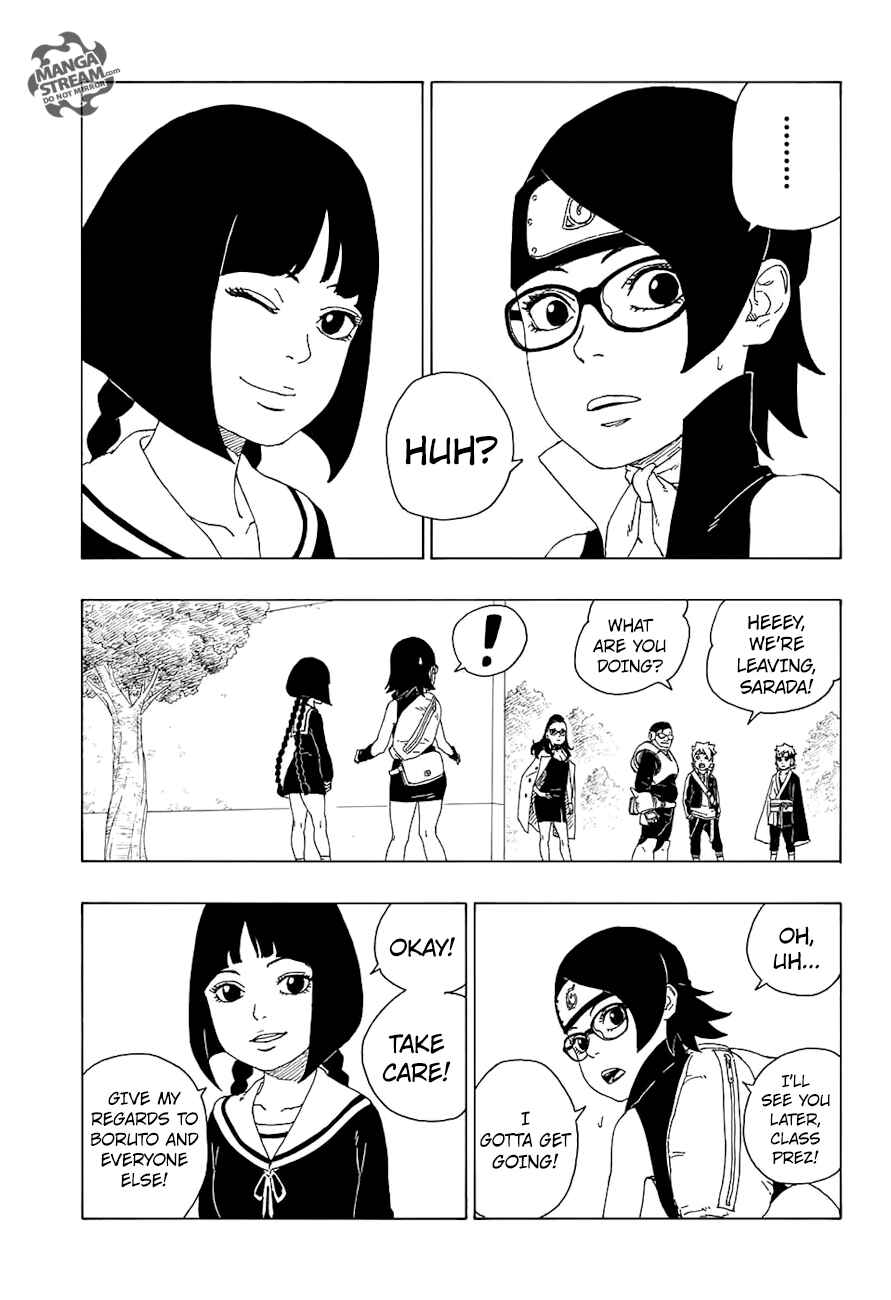 Chapter 19 - Page 8