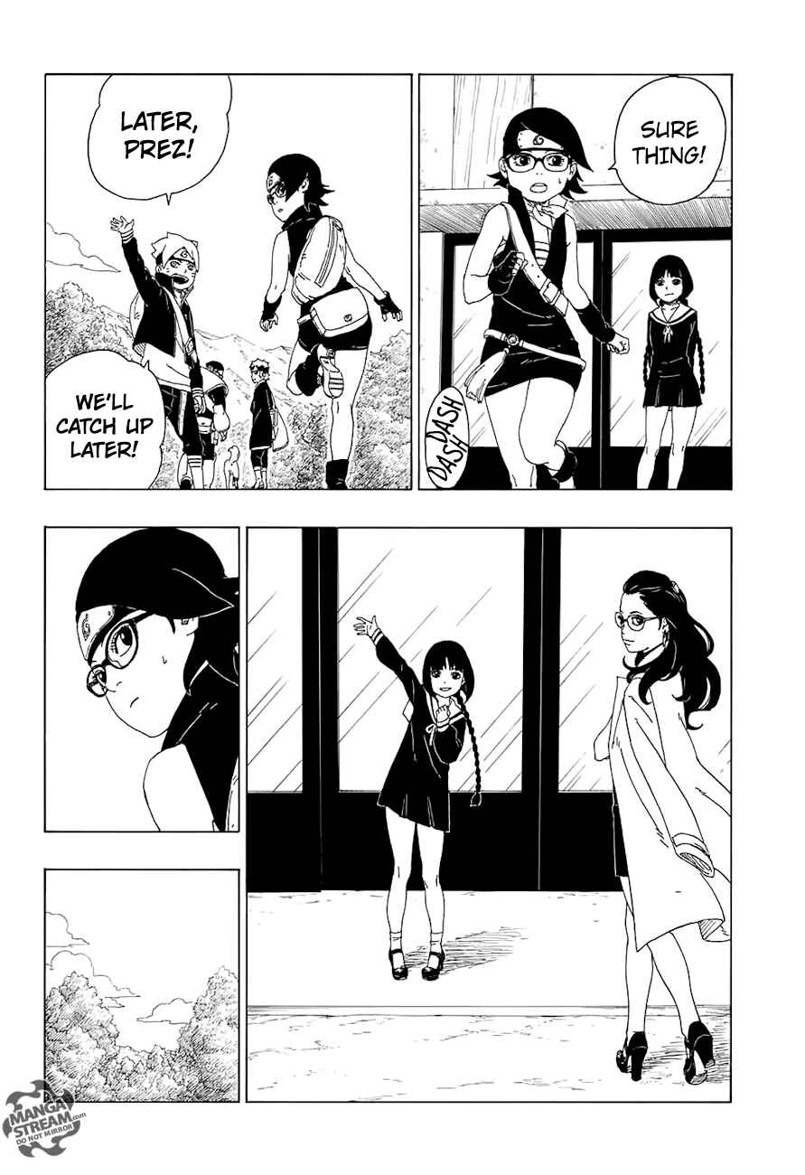 Chapter 19 - Page 9