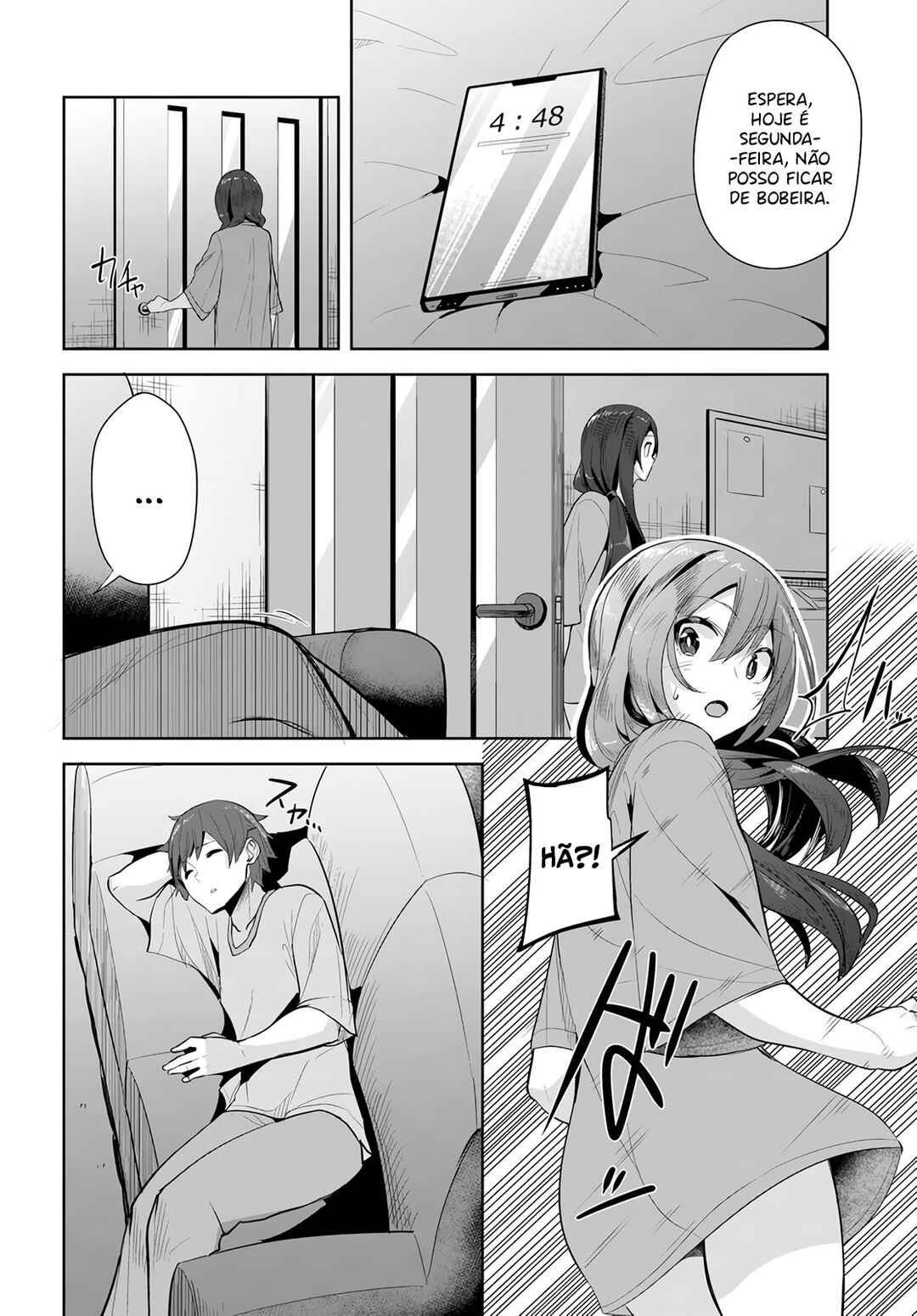 Chapter 11 - Page 13