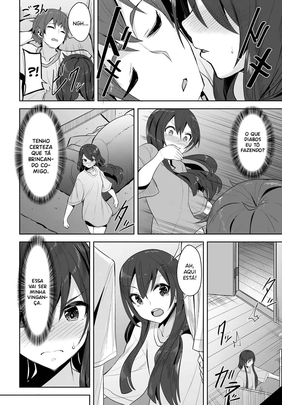 Chapter 11 - Page 15